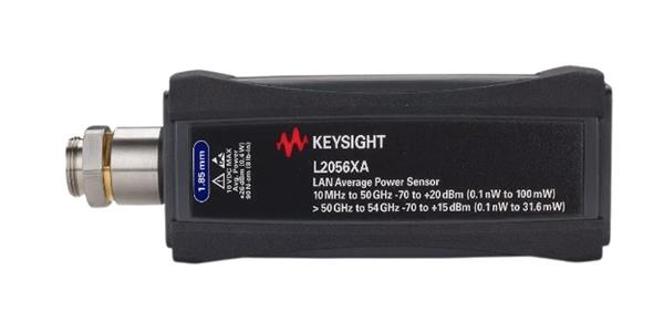 Keysight_L2056XA