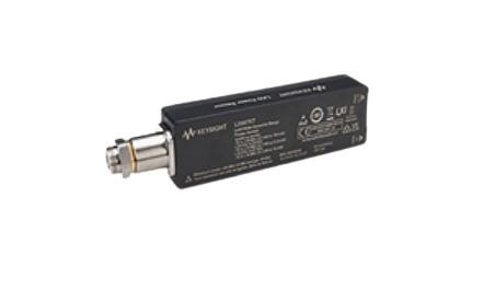 Keysight_L2067XT