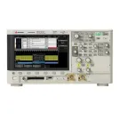 Keysight_MSOX3012A_Benchtop Oscilloscopes Mixed Signal, 2+16-Ch, 100 MHz, Pwr Cord - US / Canada 120V, NEMA 5-15P male