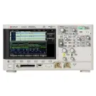 Keysight_MSOX3102A_Benchtop Oscilloscopes Mixed Signal 2+16 Ch, 1 GHz, Power cord - US / Canada 120V, NEMA 5-15P male