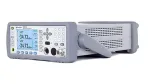 Keysight_N1913A-908_Test Accessories - Other Rackmount kit (one instrument)