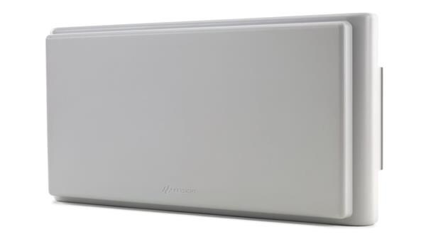 Keysight_N2747A