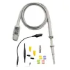 Keysight_N2856A_Test Probes Passive Probe Accessory Kit