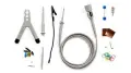 Keysight_N2870A_Test Probes Passive Probe -1:1 35 MHz
