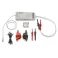 Keysight_N2891A_Test Probes Differential Probe - 70 MHz