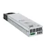 Keysight_N6743B_Modular Power Supplies DC Power Module 20V,5A,100W