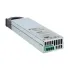 Keysight_N6773A_Modular Power Supplies DC Power Module 20V, 15A, 300W
