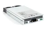 Keysight_N6755A_Modular Power Supplies High-Performance Autoranging DC Power Module 20V, 50A, 500W, double-wide