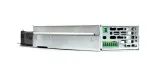Keysight_N6781A_Source Measure Units - SMUs Source/Measure Unit for Battery Drain Analysis, 2-Quadrant, 20V/1A or 6V/3A, 20W