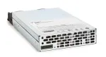 Keysight_N6786A_Source Measure Units - SMUs Source/Measure Unit for Functional Test, multiple ranges, 80 W, double-wide