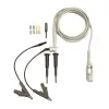 Keysight_N7007A_Test Probes Passive Probe 400MHZ Extreme Temperature
