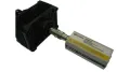 Keysight_N8481B_RF Test Equipment Power Sensor - Thermocouple, average, 10MHz to 18GHz