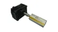 Keysight_N8482B_RF Test Equipment Power Sensor - Thermocouple, average, 100KHz to 6.0GHz