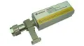 Keysight_N8486AR_RF Test Equipment Power Sensor, waveguide - Thermocouple, average, 26.5GHz to 40GHz