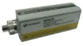 Keysight_N8487A_RF Test Equipment Power Sensor - Thermocouple, average, 50MHz to 50GHz
