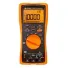 Keysight_U1241C_Digital Multimeters True RMS DMM 10000 Count Handheld
