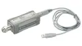 Keysight_U2002A_RF Test Equipment USB Sensor, 50MHz-24GHz
