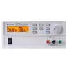 Keysight_U8001A/0EM/903_Bench Top Power Supplies DC power supply, low-cost. 30V/3A, 90 W, US Power Cord