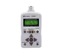 Keysight_V3500A_RF Test Equipment Handheld RF Power Meter, 10 MHz to 6 GHz