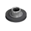 Keystone Electronics Corp._266_BATTERY CONTACT SNAP 9V