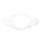 Keystone Electronics Corp._4660_THERM PAD 40.39X26.97MM