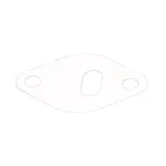 Keystone Electronics Corp._4665_THERM PAD 33.02X22.23MM