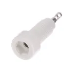 Keystone Electronics Corp._6018_CONN TIP JACK SLDR EYELET WHITE