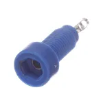Keystone Electronics Corp._6023_CONN TIP JACK SLDR EYELET BLUE