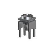 Keystone Electronics Corp._7772-SEMS