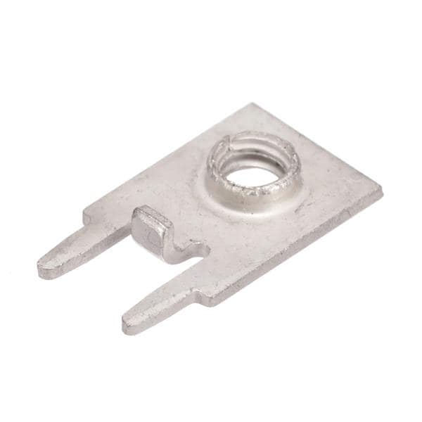 Keystone Electronics Corp._8183-5