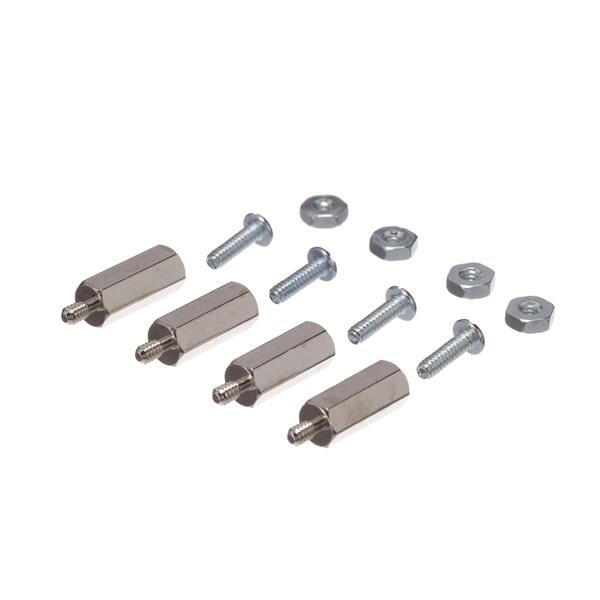 Keystone Electronics Corp._PC104-BR