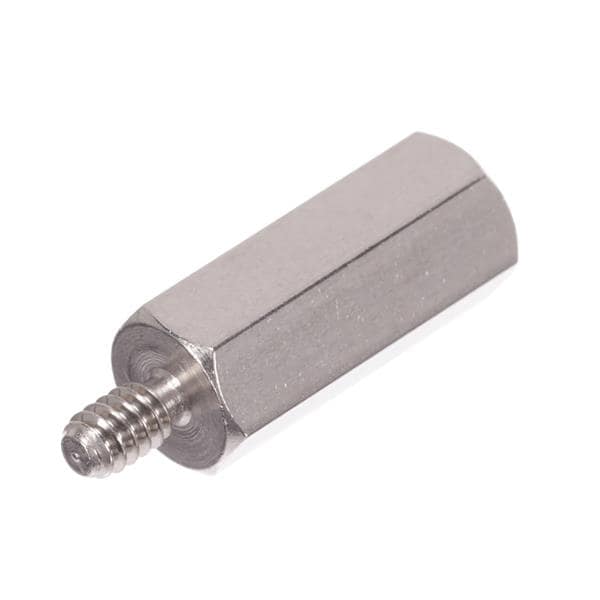 Keystone Electronics Corp._PC104-SS