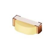 Kingbright_APA2107QWF/D