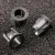 Kingbright_CB55_Housing Lighting Accessories