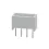 Kingbright_KB2400SYKW_LED LGT BAR 8.89X3.81MM YLW