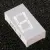 Kingbright_SC04-11YWA_DISPLAY 7-SEG 0.4" SGL YLW 14DIP