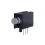 Kingbright_WP42WUM/EYW_T-1 DUAL COLOR LED, HIGH EFFICIENCY RED/YELLOW, 3mm, 3 MM, ROHS COMPLIANT PACKAGE-3