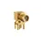 SRI Connector Gage_20-921-2100-00_RF Adapters - In Series SMA PLUG TO SMA JACK RIGHT ANGLE ADAPTER