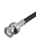 Kings_M39012/16-0016_RF MIL Spec Connectors BNC CONTACT