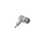 Kings_M39012/28-0018_RF MIL Spec Connectors JACK, BKHD, TNC