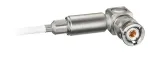 Kings_M49142/07-0006_RF MIL Spec Connectors TRB PLUG