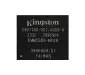 Kingston_EMMC08G-MV28-03010_eMMC eMMC 5.1 (HS400) 153B 8GB -25c to 85c
