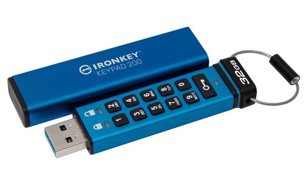 Kingston_IKKP200/32GB