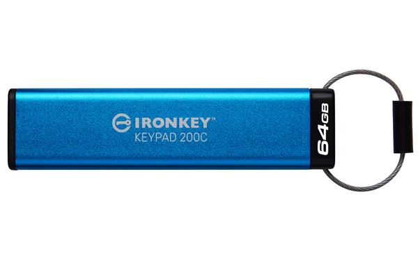 Kingston_IKKP200C/64GB