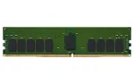 Kingston_KSM32RS4/32HCR_MEMORY MODULES 32GB