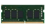 Kingston_KSM32SES8/16HC_MEMORY MODULES 16GB