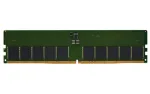 Kingston_KSM56E46BD8KM-32HA_MEMORY MODULES 32GB