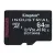 Kingston_SDCIT2/64GBCA_Memory Cards 64GB microSDHC Industrial C10 A1 pSLC Card + SD Adapter