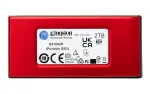 Kingston_SXS1000R/2000G_SXS1000R/2000G