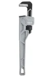 Klein Tools_68225_Wrenches Adjustable Cast Aluminum Pipe Wrench, 18-Inch